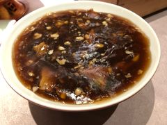 -小京华楼·京味斋(三元桥国展店)