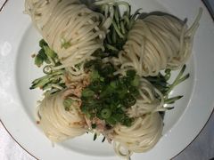 -玉玲珑(陆家嘴店)