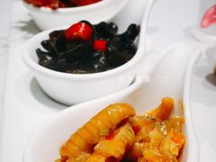 泰式风爪-宁海食府(北岸琴森店)
