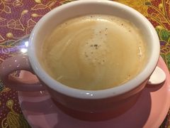 -小娘惹厨房Little Nyonya(狮城有约上榜店)