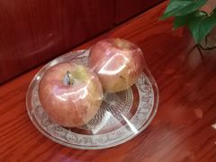 -兴芮温泉度假区