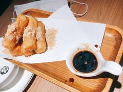 -太二酸菜鱼(中山龙之梦店)