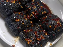 -五娭毑臭豆腐(黄兴南路店)