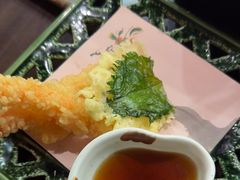 -匠和风精致料理(莆田财富中心店)