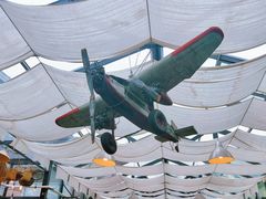 -北马山庄植趣咖啡