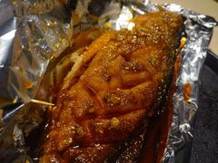 -小柴米·传统江西菜(八一广场店)