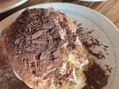-PIZZA BIANCA(民园店)