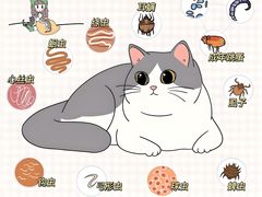 -艾吉宠物医院·疑难杂症转诊中心·猫友好(碧江路院)