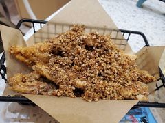 -雲物·云南小馆(好悦天地店)