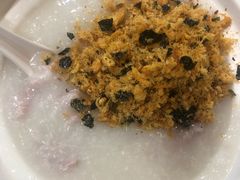 -华辉拉肠(龙口东店)