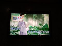 -GalaCity上海歌城(杨浦百联店)