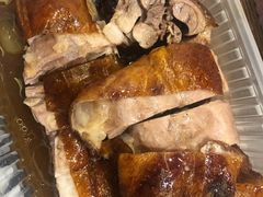 -龙记香港茶餐厅(久光百货店)