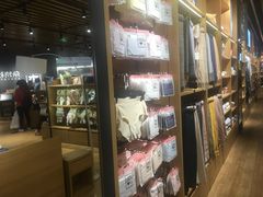 -九木杂物社(恒隆广场店)