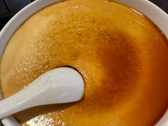 -富正毅三下锅连锁(三店)
