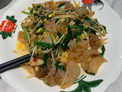 -五稻厨房粤西菜(新闻店)