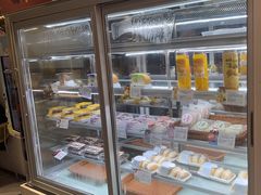 -DEMO黛慕蛋糕(三街两巷店)
