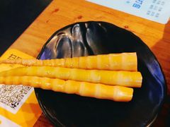 -雷门拉面店(新光天地店)