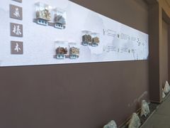 -椿杨樘·明康泡浴养生馆(重庆店)