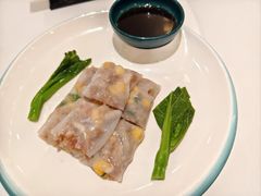 -佳丽海鲜大酒楼(环岛海景店)
