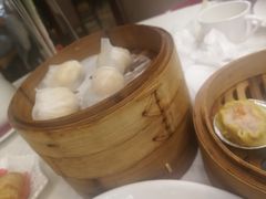 -潮福城大酒楼·潮粤菜·港式点心(阳光城店)