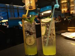 -凤凰湘语·湘粤鲜融(浦东旗舰店)