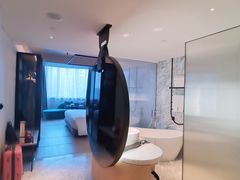 -成都凯宾斯基饭店