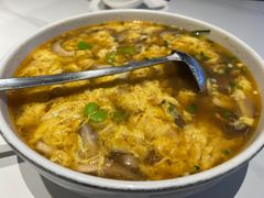 -金锅小厨(乐活街店)