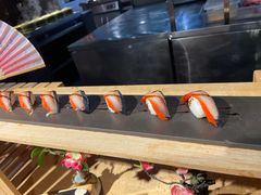 -蓝鲸湾汤泉(包河店)