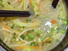 -过桥缘·过桥米线(大华虎城嘉年华店)