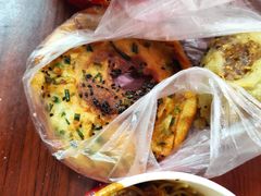 -丽华早点(大成路店)