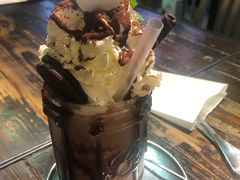 -MIKAKU(万达广场上海宝山店)