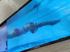 -FLARE STAR FITNESS(复地活力城店)