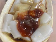 -满足面(白水井大街店)