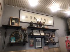 -厨掌柜陆老师(天津之眼店)