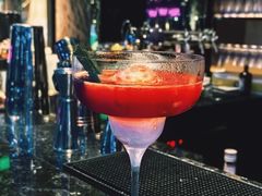 -SPARK(成都W酒店)