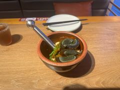 -鱼酷活鱼烤鱼(静安大融城店)