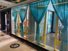 -渝味川菜(夜宵航母店)