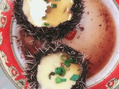 -小辣妹川味海鲜加工店(第一市场椰风巷店)