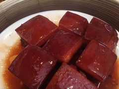 -106餐厅(山水文园店)