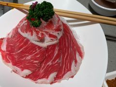 -海底捞火锅(太阳宫凯德mall店)