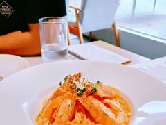 -JANS意式简餐厅·惠灵顿牛排