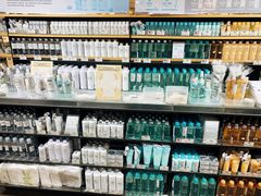 -MUJI无印良品(领秀城店)