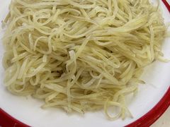 -北戴河庆山饭店·海鲜砂锅粥(北戴河黑石路店)