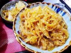 -犟骨头排骨饭(回龙观龙禧店)