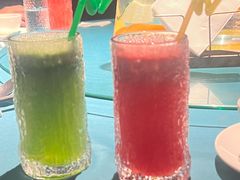 -茉芮·精致四季川菜(三坊七巷店)