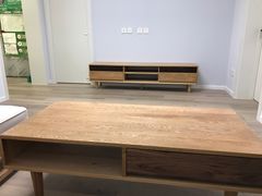 -一起装修网(集团店)