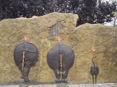 -北京动物园