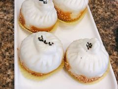 -東城故事·尋找姆媽的味道(玉兰路店)