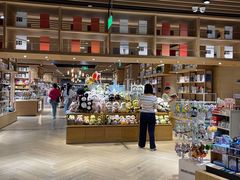 -G·SPACE(金鹰世界店)