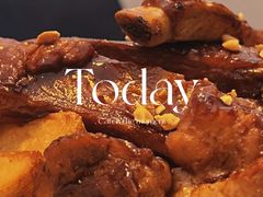 -See Ya回见墨西哥餐厅